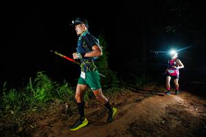 BIB: 
                            <button type="button" onclick="openModal(19029748)" class="btn btn-primary btn-sm float-right btn-popup" data-toggle="modal" data-target=".modal-high-quality">
                        <i class="fas fa-shopping-cart"></i> Add to Cart
                    </button>
                                            <button type="button" onclick="isThisMe(19029748, true)" class="btn btn-success btn-sm float-right btn-popup btn-isme hidden" data-toggle="tooltip" data-placement="bottom" title="นี่คือรูปของคุณใช่ไหม คลิกที่นี่เพื่อเอาเข้าอัลบั้ม">
                        <i class="fas fa-plus"></i> Add to album
                    </button>
                    <button type="button" onclick="isThisMe(19029748, false)" class="btn btn-warning btn-sm float-right btn-popup btn-isnotme hidden">
                        <i class="fas fa-ban"></i> Remove from album
                    </button>